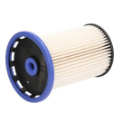 Kraftstofffilter MANN-FILTER PU 8007